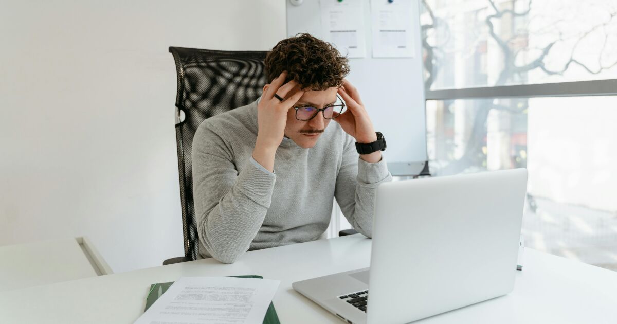Ciberamenazas que imitan herramientas de inteligencia artificial, como ChatGPT, aumentan 115% en 2025