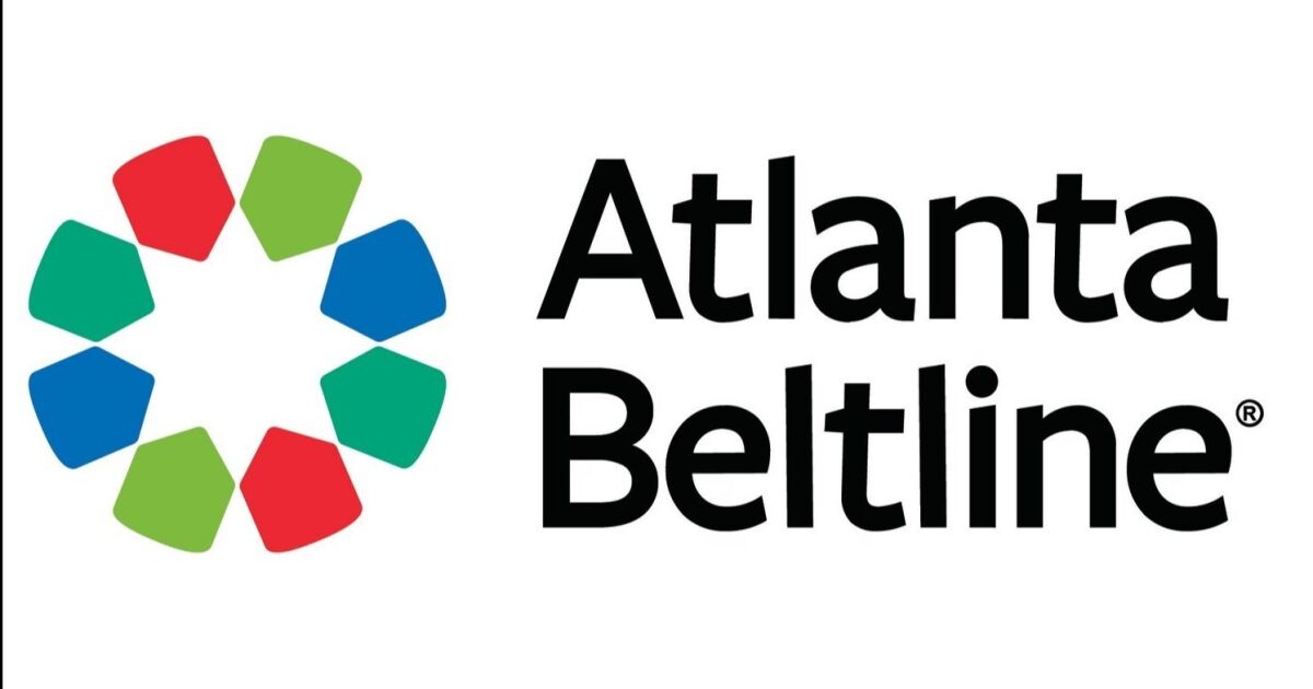 Atlanta Beltline supera los objetivos de vivienda asequible