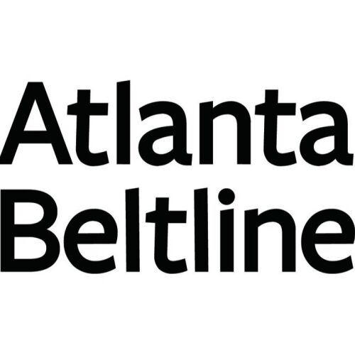 Atlanta Beltline supera los objetivos de vivienda asequible