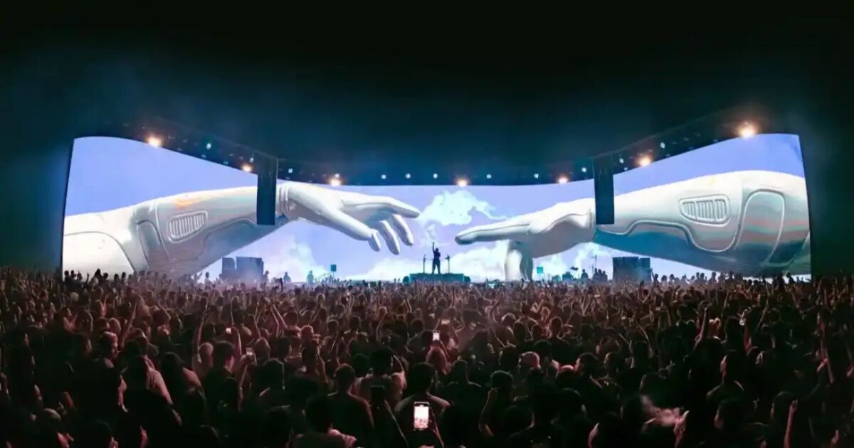 Brooklyn Mirage reabrirá como Pacha New York en junio tras aprobación de venta en tribunal de quiebras