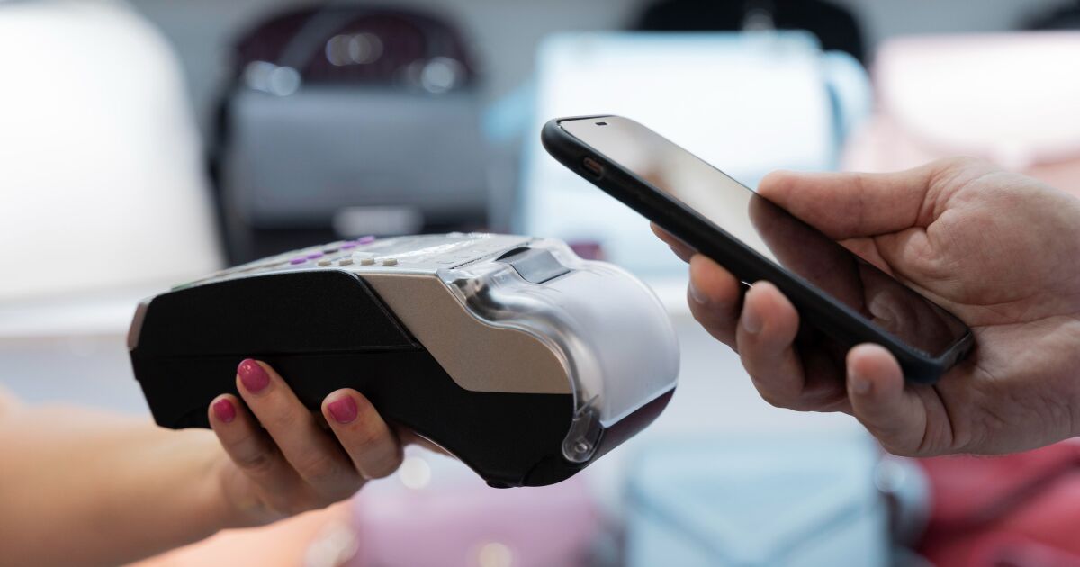 La expansión de Apple Pay y Google Pay redefine el futuro de los pagos digitales