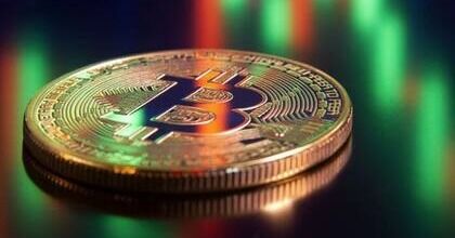 X lanza Cashtags interactivos con datos bursátiles y de criptomonedas en tiempo real para usuarios de iPhone en EE. UU. y Canadá