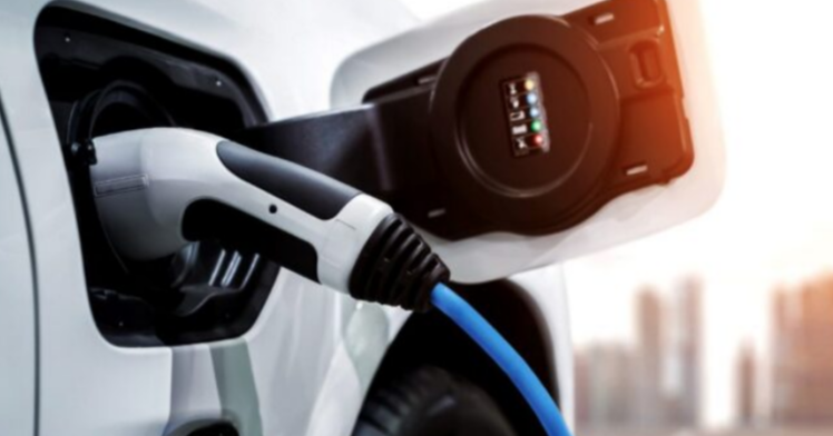Everged y Georgia Green Energy anuncian una alianza estratégica para acelerar la carga de vehículos eléctricos