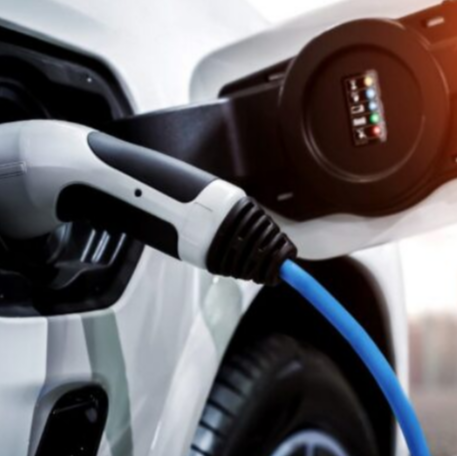 Everged y Georgia Green Energy anuncian una alianza estratégica para acelerar la carga de vehículos eléctricos