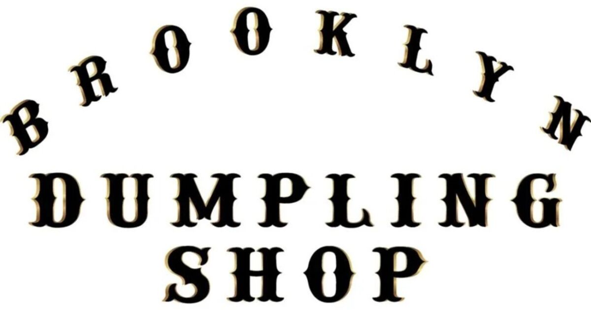 Brooklyn Dumpling Shop se asocia con Legends Hospitality y los Yankees de Nueva York para llevar dumplings al Yankee Stadium