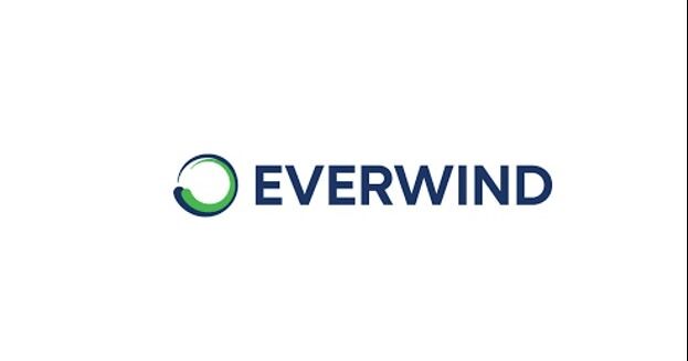 EverWind recibe una inversión de 175 millones de dólares de Nuveen para impulsar su plataforma de energía limpia
