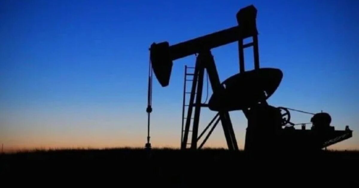 Empresas de servicios petroleros reactivan equipos ante revisión de contratos en Venezuela