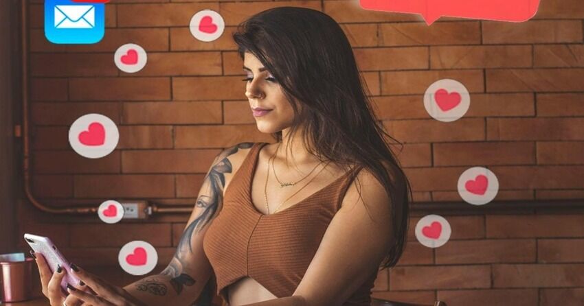 ¡Cuidado! Boom de estafas en redes sociales pone en riesgo a millones de usuarios