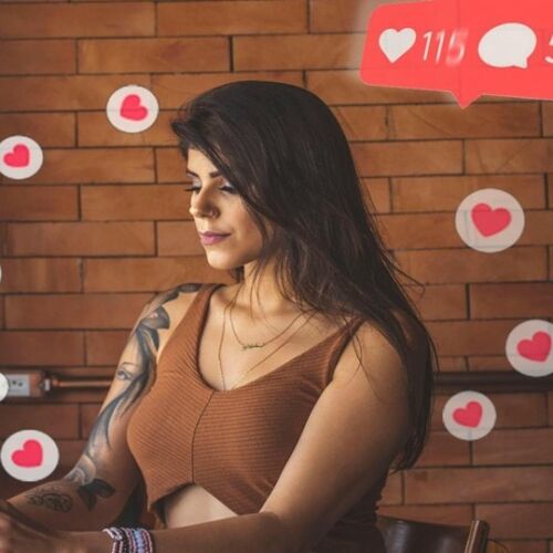 ¡Cuidado! Boom de estafas en redes sociales pone en riesgo a millones de usuarios