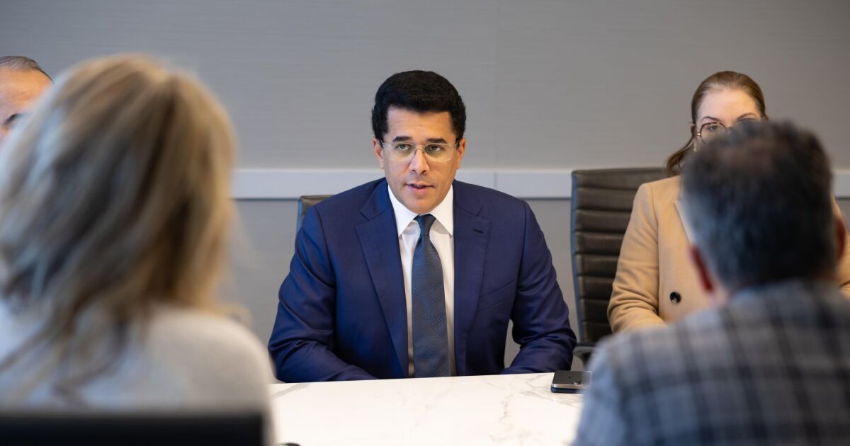 50 mil nuevos asientos conectando a RD con Canadá para 2025