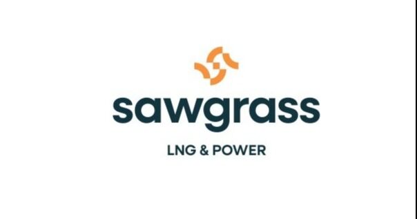 Sawgrass LNG & Power celebra ocho años de suministro de GNL a las Bahamas