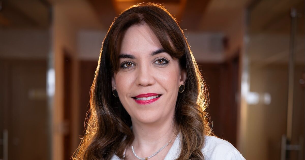 Glaucoma, una amenaza silenciosa para la visión: Instituto Espaillat Cabral realizará operativo gratuito de detección