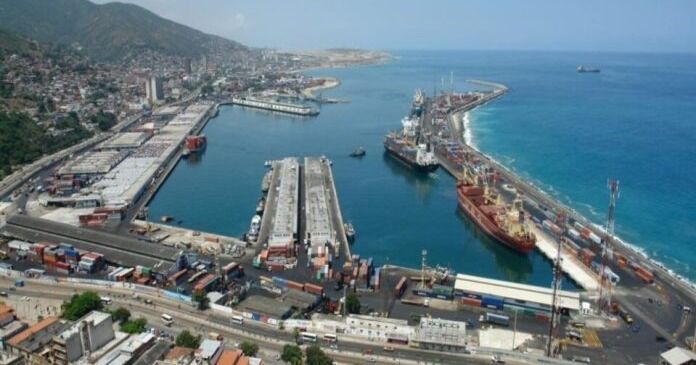Venezuela requiere simplificar procedimientos para la exportación