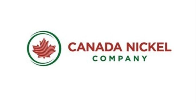 Proyecto de níquel Crawford nombrado en el marco "Un proyecto, un proceso" de Ontario