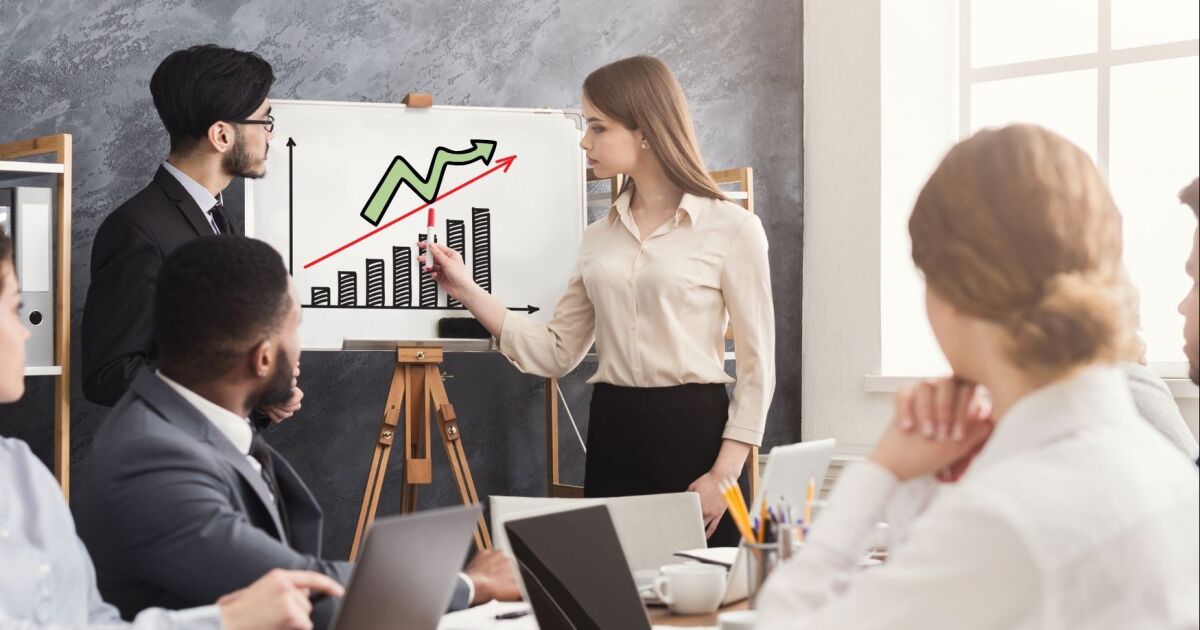 Mapfre Economics advierte que 2026 será un año de crecimiento global “frágil” pese a avance de 3,1%