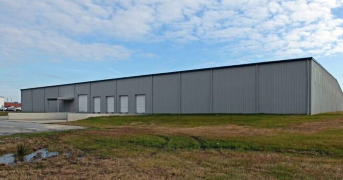 Empresa canadiense invierte 4 millones de dólares en el condado de Lenoir