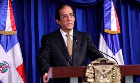 Gobierno dominicano anuncia nuevas medidas para microempresarios