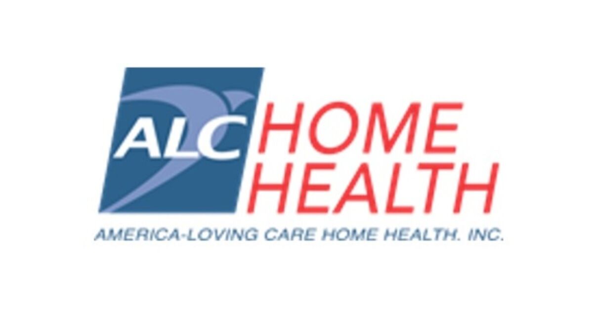 ALC Home Health y la Universidad Internacional de Florida lanzan la "Iniciativa de Enfermería 305" para fortalecer la fuerza laboral de enfermería