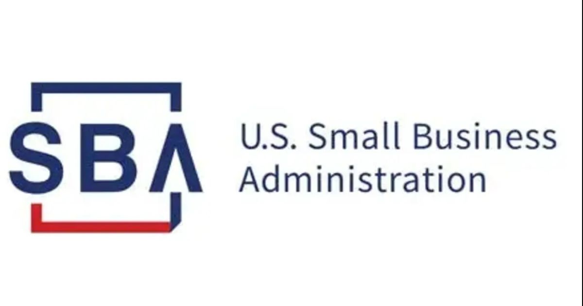 SBA Georgia: Próximos eventos de capacitación para pequeñas empresas