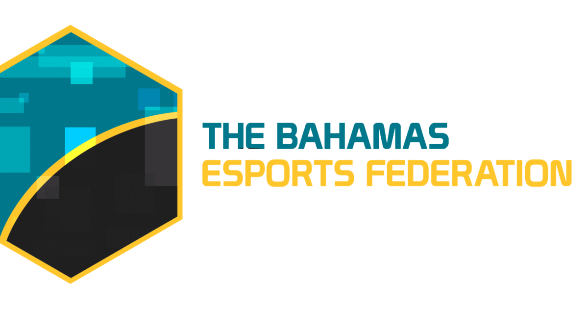 La Federación de Deportes Electrónicos de las Bahamas trabaja para internacionalizar los eventos de juegos
