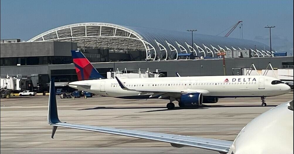 Los 10 aeropuertos más transitados del mundo: Atlanta prolonga su racha, O'Hare registra grandes avances