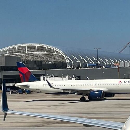 Los 10 aeropuertos más transitados del mundo: Atlanta prolonga su racha, O'Hare registra grandes avances