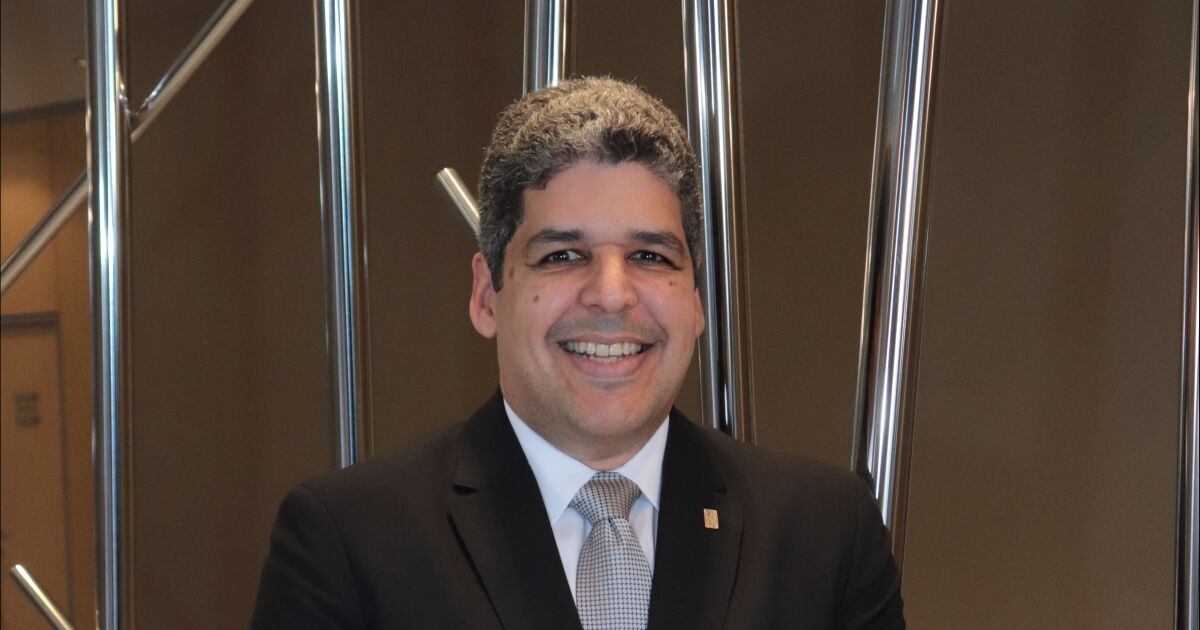 La transformación digital del sector financiero dominicano