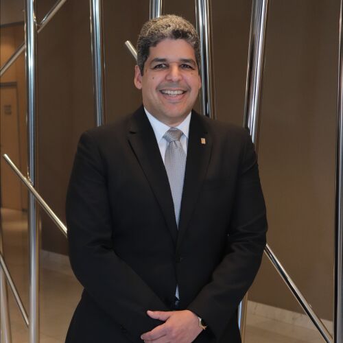 La transformación digital del sector financiero dominicano