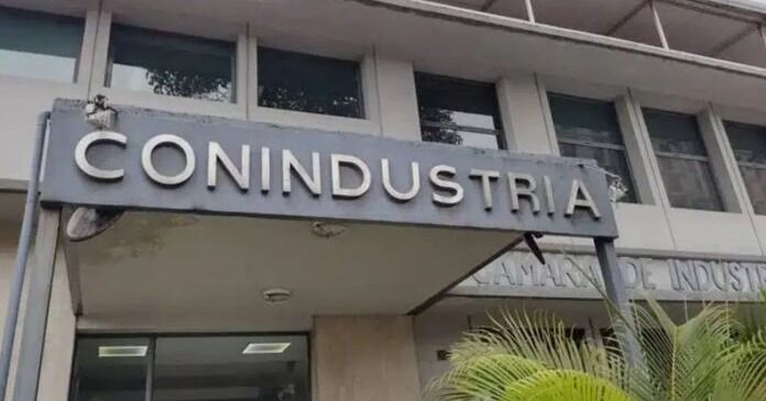 Industriales reportan que salario promedio en el sector privado alcanzó los $240: Mohamed Hussein