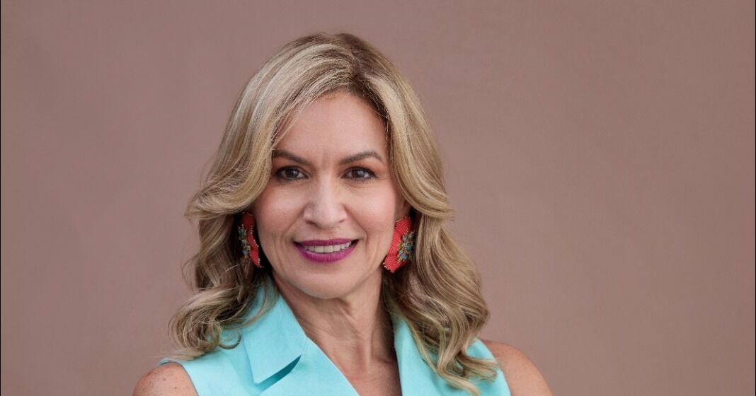 Salud y seguridad: Pilar esencial de la industria del cemento