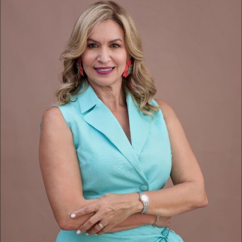 Salud y seguridad: Pilar esencial de la industria del cemento