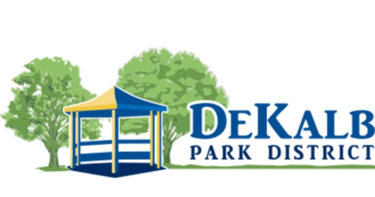 DeKalb Parks organizará una jornada de puertas abiertas virtual sobre el plan maestro de senderos verdes el 15 de agosto