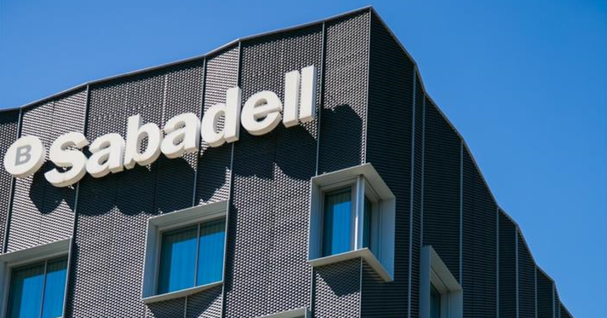 Banco Sabadell sigue creciendo y reforzará sus filiales de México y Miami