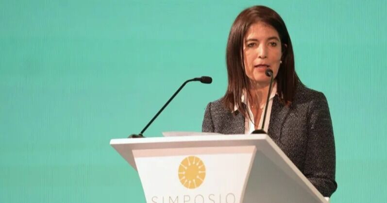 XVI SIMPOSIO: SNMPE llama a actuar con una visión país que trascienda el cambio de autoridades