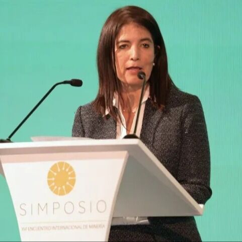 XVI SIMPOSIO: SNMPE llama a actuar con una visión país que trascienda el cambio de autoridades
