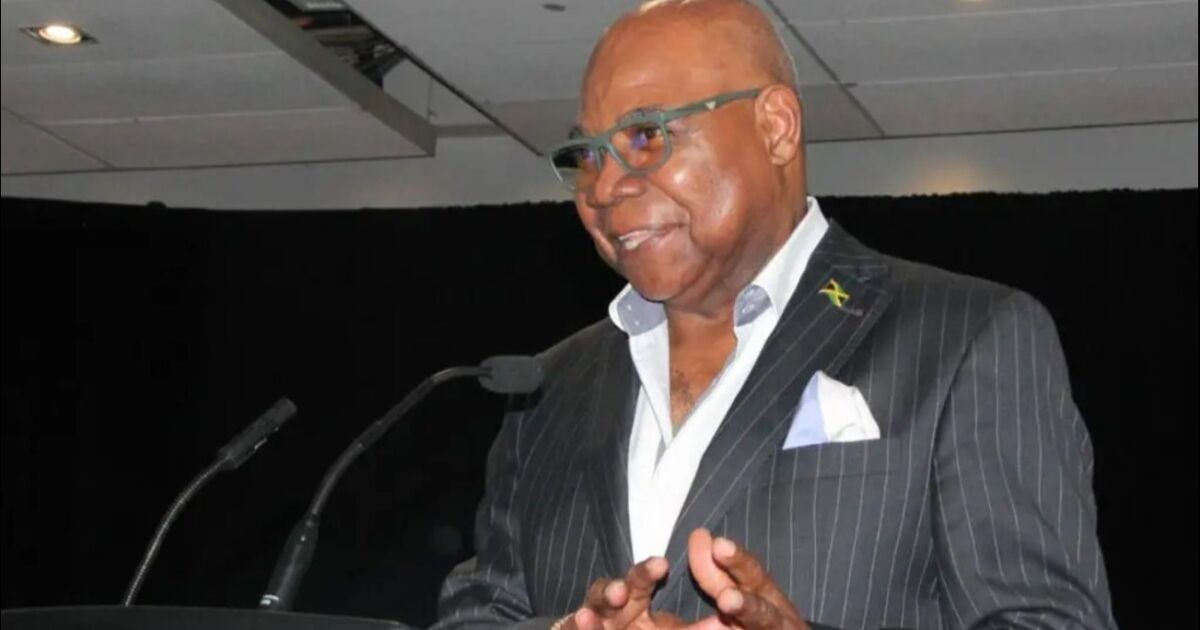 Jamaica lanza un marco y una estrategia de garantía de destino para impulsar el producto turístico