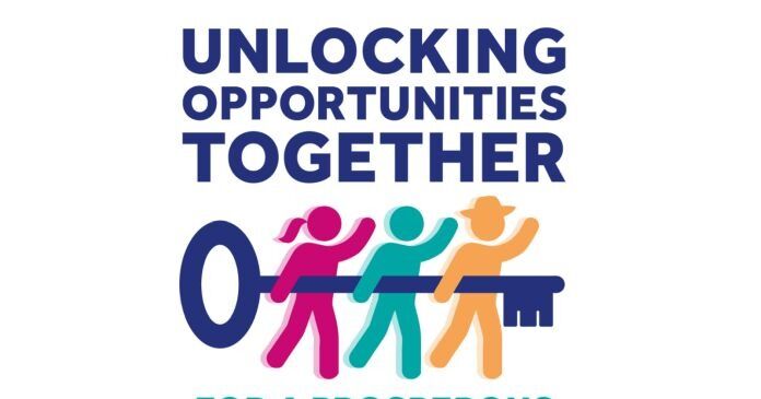 El Día de la Commonwealth 2026 se centra en abrir oportunidades para todos