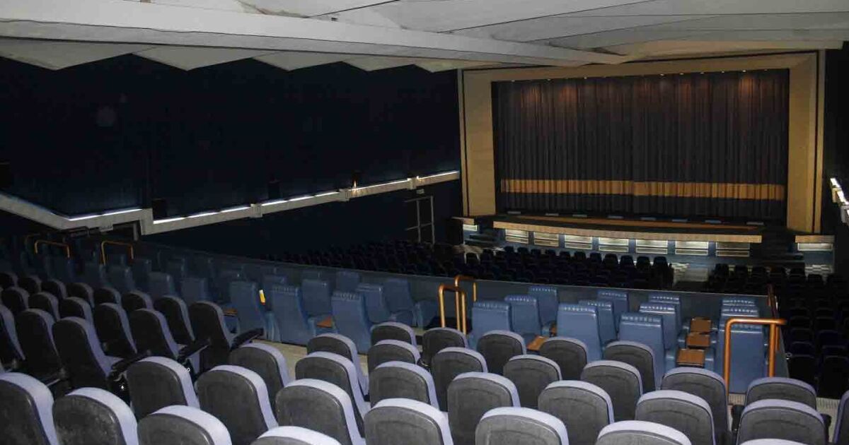 "Festival de Cine Latinoamericano Contemporáneo" celebrará su segunda edición en Costa Rica