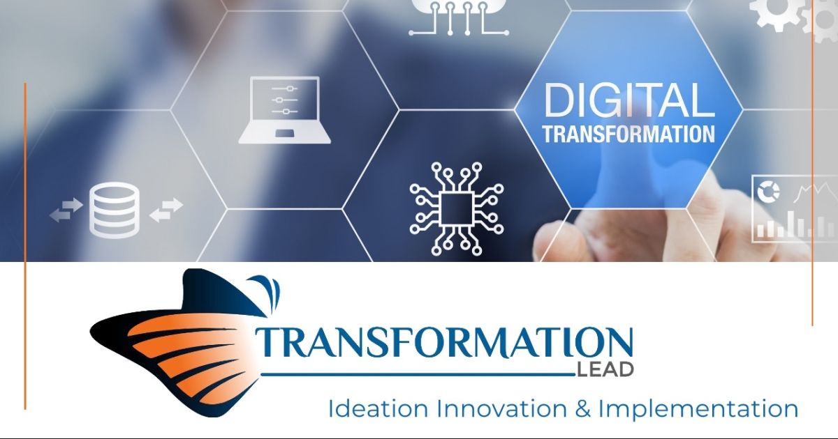 Transformation Lead LLC lanza una iniciativa global para reducir la brecha de talento tecnológico y abre el primer centro de capacitación en Atlanta