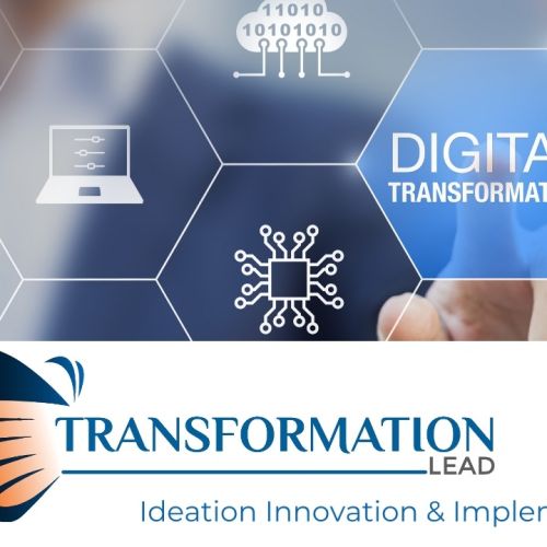 Transformation Lead LLC lanza una iniciativa global para reducir la brecha de talento tecnológico y abre el primer centro de capacitación en Atlanta