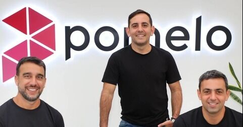 Startup argentina Pomelo recauda US$55 millones para impulsar sus ofertas de pago