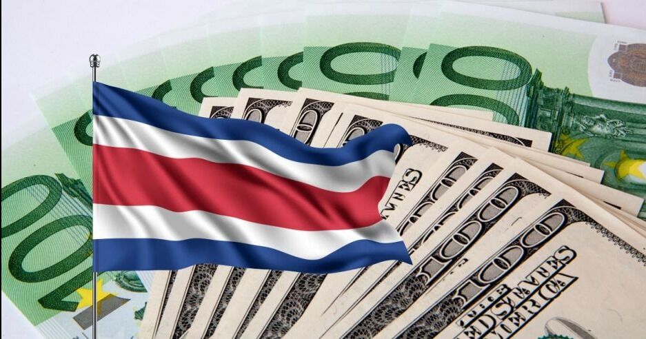 Costa Rica es el 3° país con más oportunidades para inversión extranjera en América Latina
