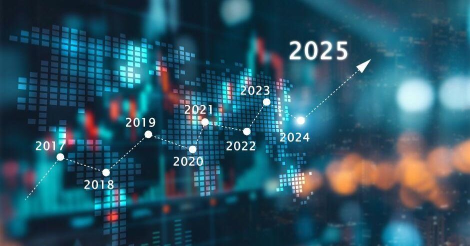 La 19° ENADE destaca inversión y desarrollo