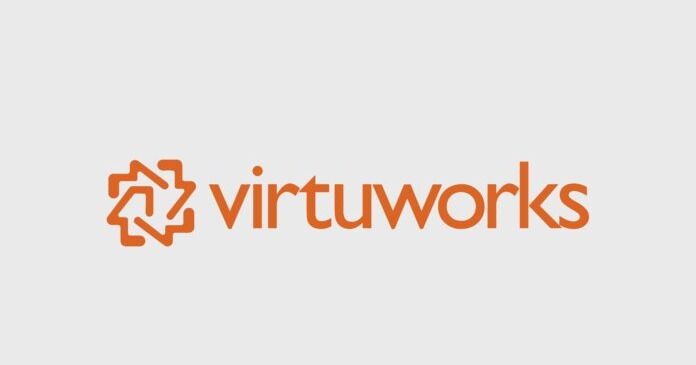 Diseñado para la próxima era de Miami: VirtuWorks anuncia una importante expansión