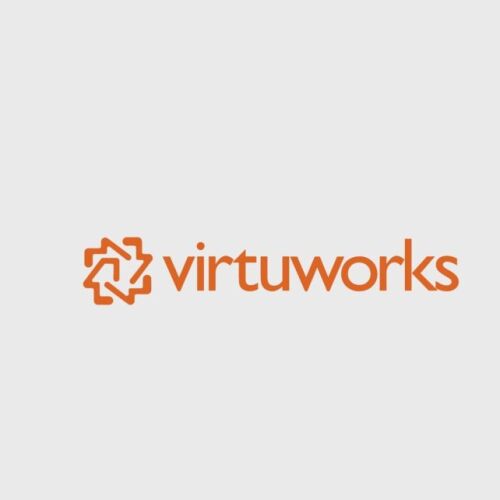 Diseñado para la próxima era de Miami: VirtuWorks anuncia una importante expansión