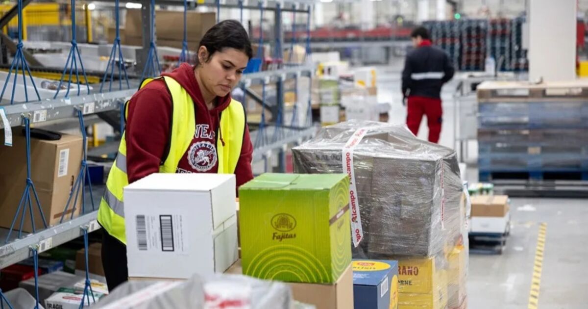 Eliminar el desempleo juvenil podría aumentar el PIB mundial en un 1,4 %, según la FAO