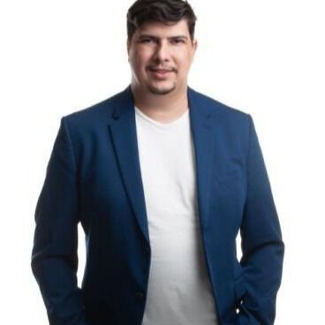 Wevy anuncia a Raphael Claro como VP de Crecimiento Estratetico y Asociaciones