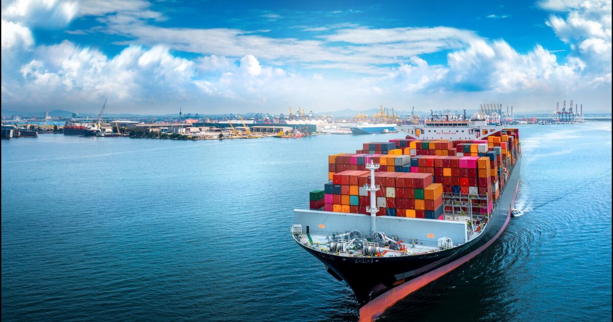 Panamá refuerza su posición como hub logístico de la región con nueva inversión de Interborders