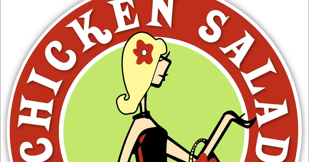 Chicken Salad Chick abrirá un nuevo local en Parrish mientras continua su expansión en Florida