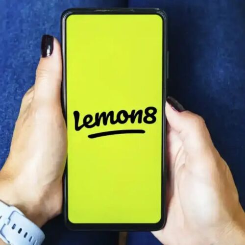 RedNote y Lemon8, alternativas a TikTok que explotan en EE.UU.